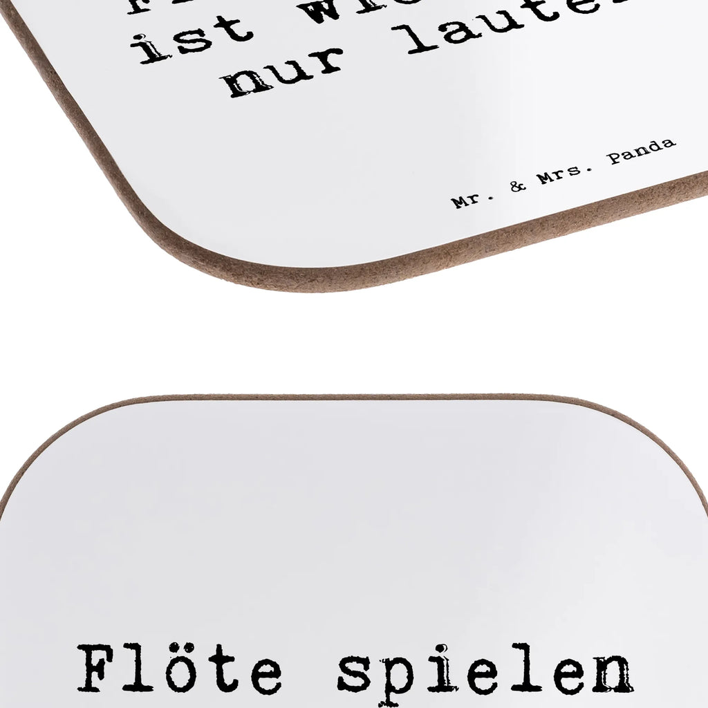 Square coaster Saying Flöte spielen ist wie atmen, nur lauter! Glasuntersetzer, Holzuntersetzer, Getränkeuntersetzer, Untersetzer für Gläser, Tassen Untersetzer, Untersetzer Design, Untersetzer Gläser, Untersetzer, Untersetzer Holz, Untersetzer aus Holz, Bierdeckel, Korkuntersetzer, Instrumente, Geschenke Musiker, Musikliebhaber