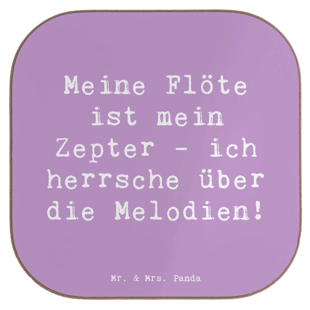 Untersetzer Spruch Flötenzauber Tassen Untersetzer, Untersetzer Design, Untersetzer, Korkuntersetzer, Untersetzer für Gläser, Untersetzer Holz, Getränkeuntersetzer, Untersetzer aus Holz, Holzuntersetzer, Glasuntersetzer, Untersetzer Gläser, Bierdeckel, Instrumente, Geschenke Musiker, Musikliebhaber