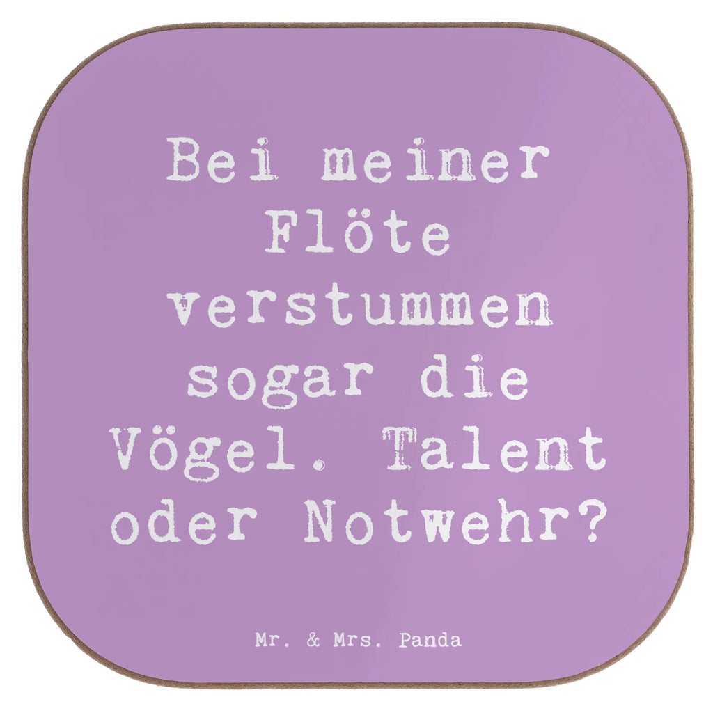 Untersetzer Spruch Besondere Flöte Glasuntersetzer, Untersetzer Holz, Untersetzer Gläser, Tassen Untersetzer, Untersetzer für Gläser, Bierdeckel, Holzuntersetzer, Untersetzer, Korkuntersetzer, Untersetzer aus Holz, Untersetzer Design, Getränkeuntersetzer, Instrumente, Geschenke Musiker, Musikliebhaber