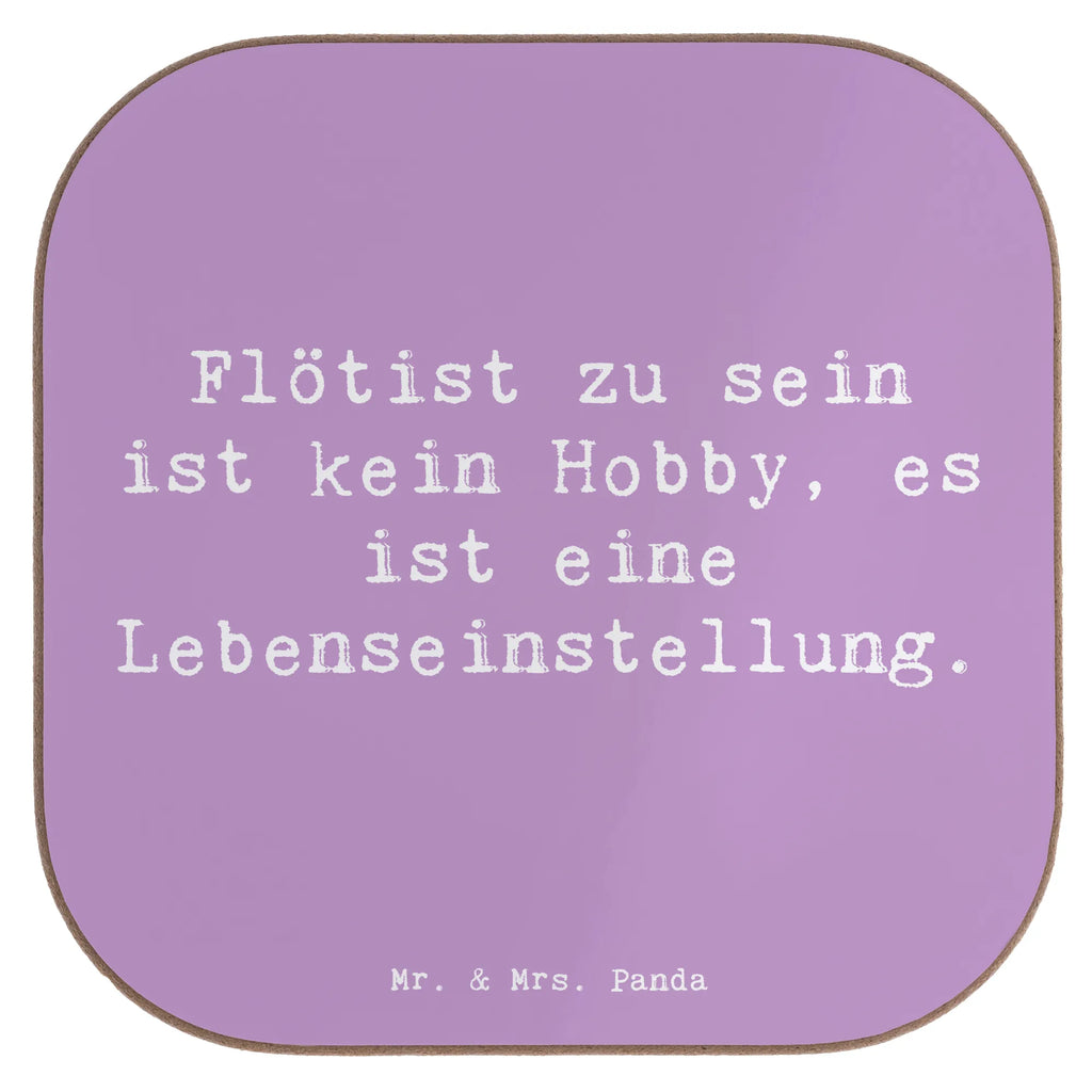 Untersetzer Spruch Flötist zu sein ist kein Hobby, es ist eine Lebenseinstellung. Untersetzer Holz, Korkuntersetzer, Untersetzer aus Holz, Untersetzer, Tassen Untersetzer, Untersetzer für Gläser, Untersetzer Gläser, Holzuntersetzer, Getränkeuntersetzer, Bierdeckel, Untersetzer Design, Glasuntersetzer, Instrumente, Geschenke Musiker, Musikliebhaber