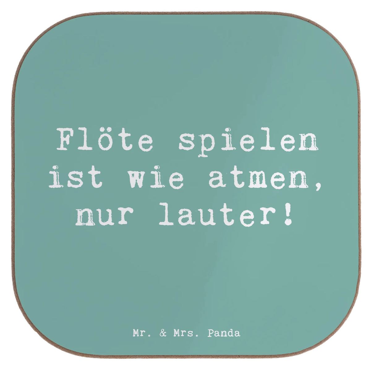 Untersetzer Spruch Flöte Atem eckiger untersetzer, schutzuntersetzer, party untersetzer, grill untersetzer, weinuntersetzer, Teeuntersetzer, Tassen Untersetzer, Quadratischer Untersetzer, Untersetzer Quadratisch, unterleger, bar untersetzer, garten untersetzer, Untersetzer für Gläser, Tischschoner, Untersetzer Tasse, Coaster, Flaschenuntersetzer, Holzuntersetzer, Design Untersetzer, bieruntersetzer, Getränkeuntersetzer, Untersetzer Kaffee, hartfaseruntersetzer, Becheruntersetzer, Untersetzer Gläser, weinflaschenuntersetzer, Untersetzer Glas, gläseruntersetzer, Baruntersetzer, Untersetzer Tee, Tassenuntersetzer, hartfaser untersetzer, Tischuntersetzer, Kaffeeuntersetzer, weinglasuntersetzer, Instrumente, Geschenke Musiker, Musikliebhaber