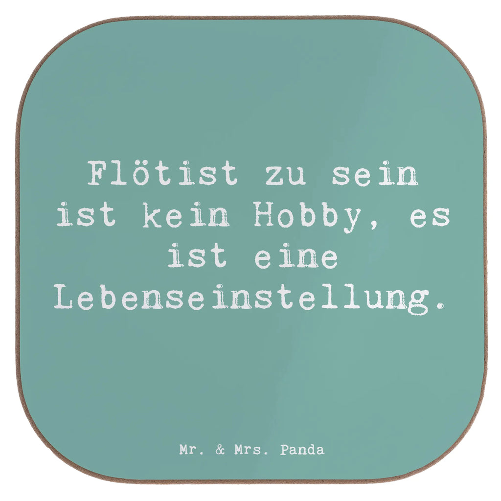 Untersetzer Spruch Flötist zu sein ist kein Hobby, es ist eine Lebenseinstellung. Untersetzer Holz, Korkuntersetzer, Untersetzer aus Holz, Untersetzer, Tassen Untersetzer, Untersetzer für Gläser, Untersetzer Gläser, Holzuntersetzer, Getränkeuntersetzer, Bierdeckel, Untersetzer Design, Glasuntersetzer, Instrumente, Geschenke Musiker, Musikliebhaber
