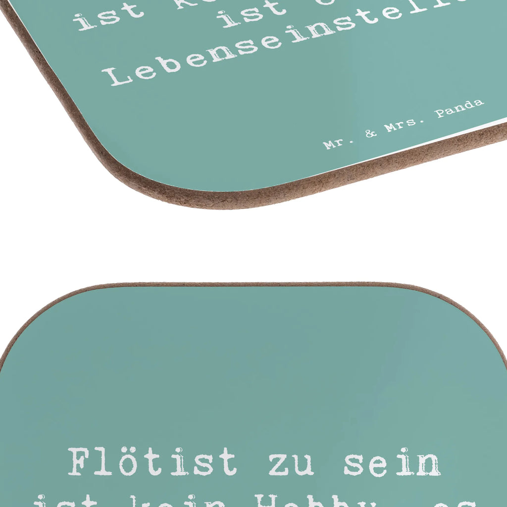Untersetzer Spruch Flötist zu sein ist kein Hobby, es ist eine Lebenseinstellung. Untersetzer Holz, Korkuntersetzer, Untersetzer aus Holz, Untersetzer, Tassen Untersetzer, Untersetzer für Gläser, Untersetzer Gläser, Holzuntersetzer, Getränkeuntersetzer, Bierdeckel, Untersetzer Design, Glasuntersetzer, Instrumente, Geschenke Musiker, Musikliebhaber