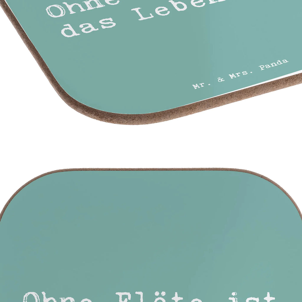 Square coaster Saying Ohne Flöte ist das Leben öde! Untersetzer Design, Untersetzer für Gläser, Untersetzer, Getränkeuntersetzer, Glasuntersetzer, Untersetzer aus Holz, Bierdeckel, Tassen Untersetzer, Untersetzer Gläser, Holzuntersetzer, Korkuntersetzer, Untersetzer Holz, Instrumente, Geschenke Musiker, Musikliebhaber