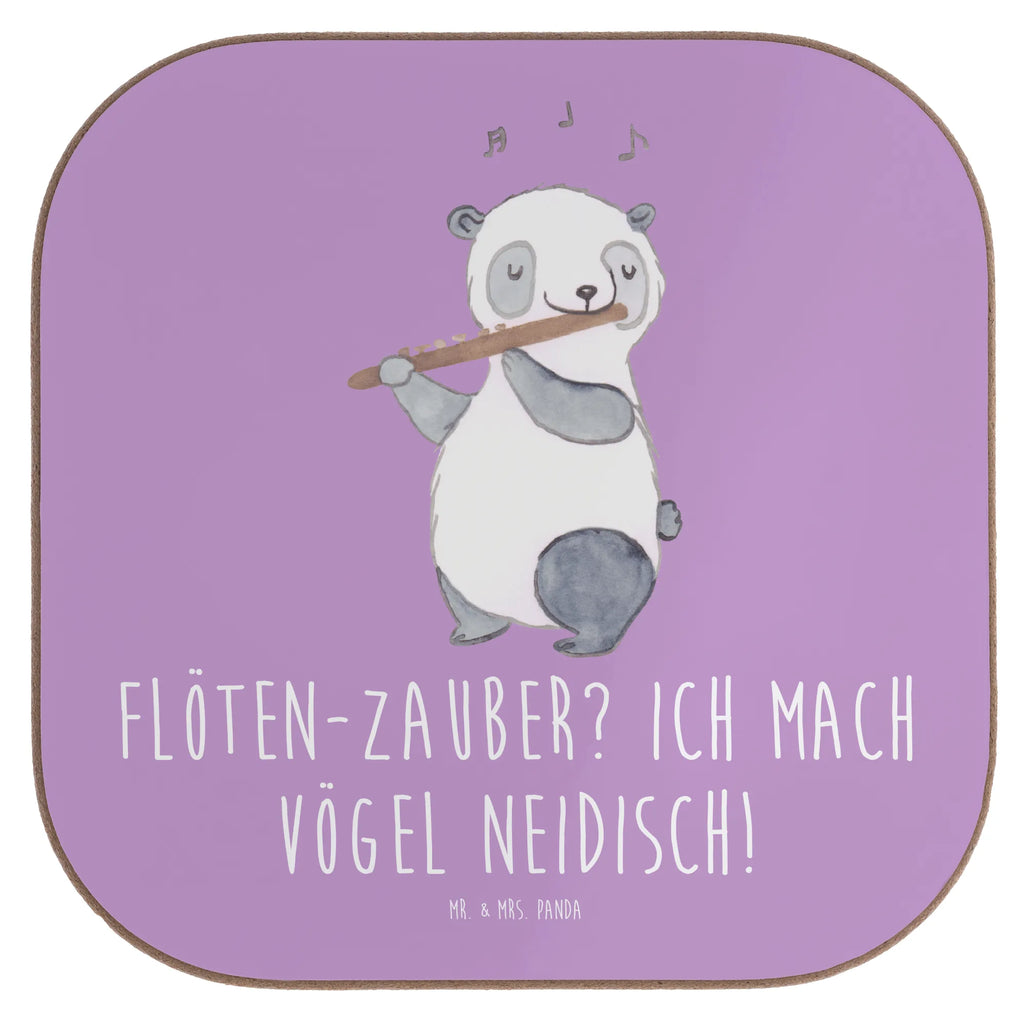 Square coaster Flöten-Zauber? Ich mach Vögel neidisch! Untersetzer Gläser, Bierdeckel, Untersetzer Holz, Getränkeuntersetzer, Untersetzer, Tassen Untersetzer, Untersetzer für Gläser, Glasuntersetzer, Untersetzer aus Holz, Korkuntersetzer, Untersetzer Design, Holzuntersetzer, Instrumente, Geschenke Musiker, Musikliebhaber