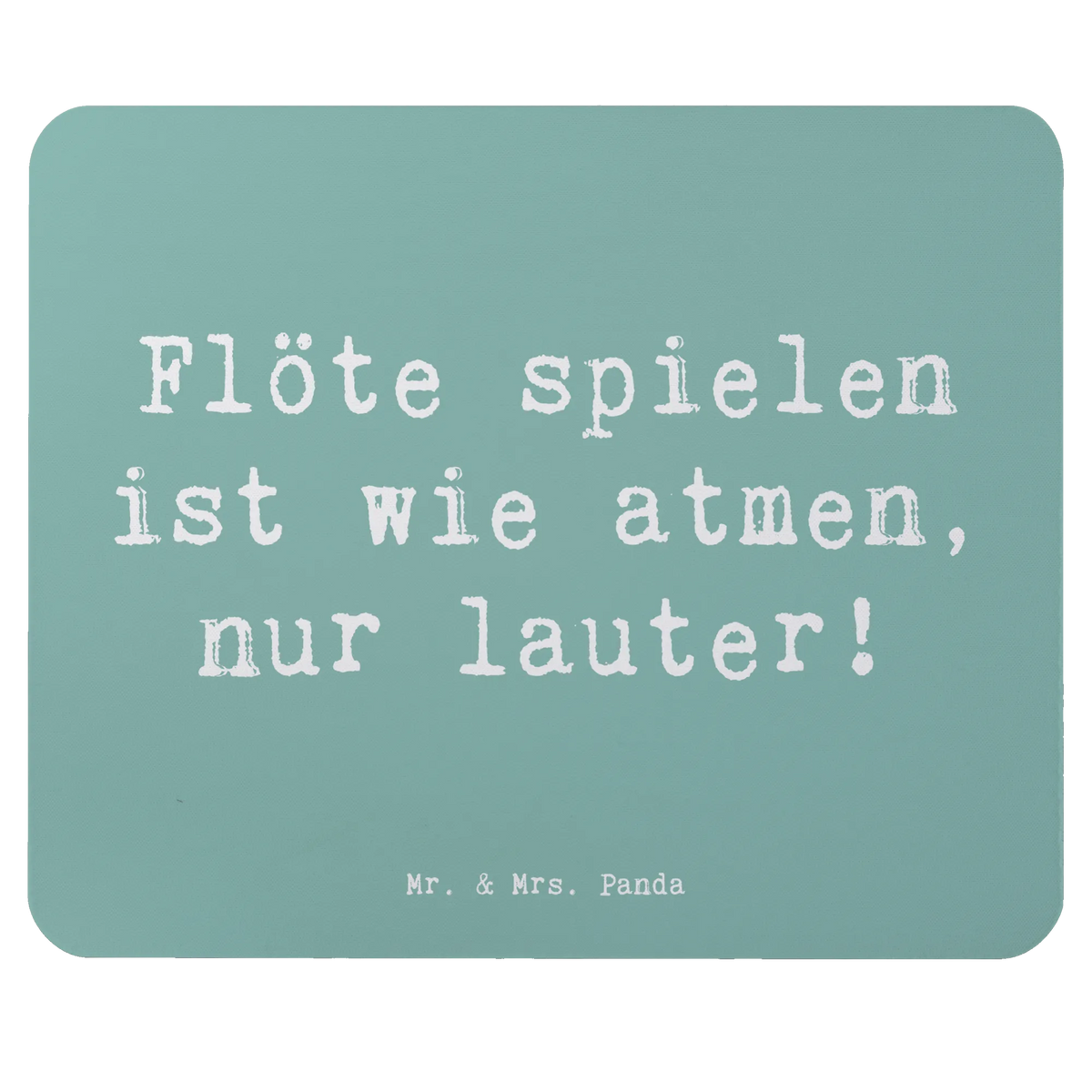 Mauspad Spruch Flöte Atem Mousepad, mauspad pc, gummi mauspad, pc mausunterlage, laptop mousepad, computer mousepad, pc mauspad, laptop mauspad, computer mauspad, Mouse Pad, pc mousepad, mauspad laptop, Mauspad, computermatte, notebook mauspad, mausteppich, mousematte, Instrumente, Geschenke Musiker, Musikliebhaber