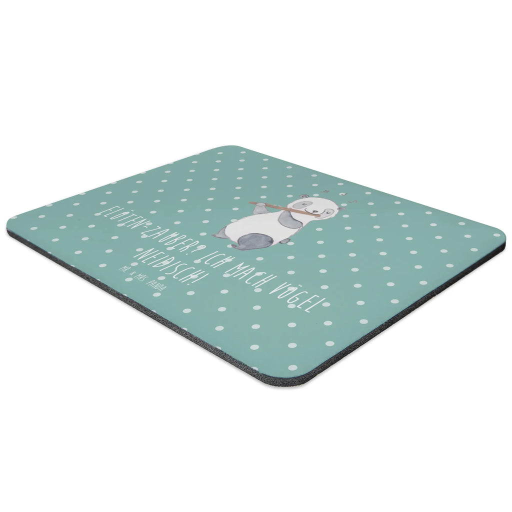 Mouse mat Flöten-Zauber? Ich mach Vögel neidisch! Mauspad Büro, Mousepad, Büroausstattung, Einzigartiges Mauspad, PC Zubehör, Mausunterlage, Arbeitszimmer, Designer Mauspad, Mauspad, Computer zubehör, Instrumente, Geschenke Musiker, Musikliebhaber