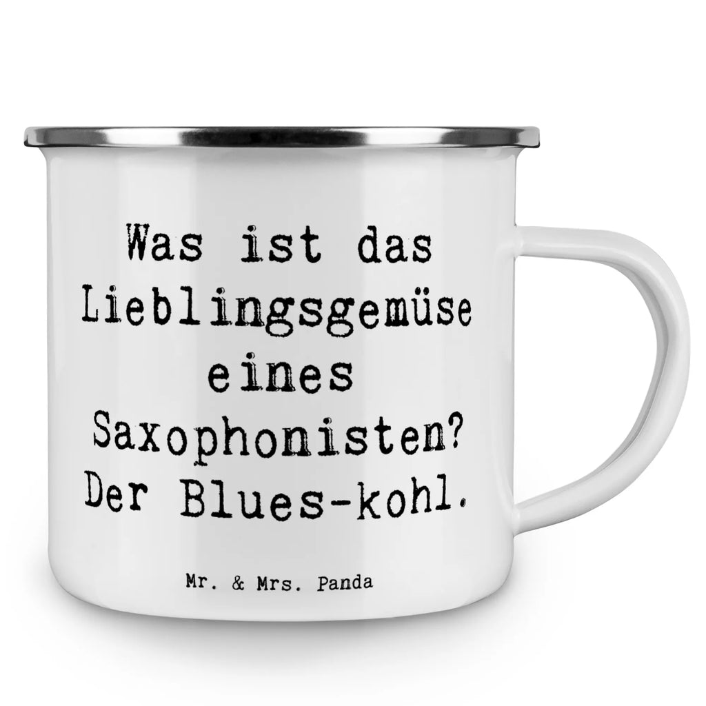 Enamel camping mug Saying Was ist das Lieblingsgemüse eines Saxophonisten? Der Blues-kohl. Emaille Trinkbecher, Edelstahl Trinkbecher, Tasse Camping, Metall Tasse, Blechtasse Outdoor, Metalltasse für Camping, Campingtassen, Kaffee Blechtasse, Outdoor Tasse, Trinkbecher, Campingtasse, Metalltasse, Camping Becher, Emaille Tasse Camping, Emaille Becher, Emaille Becher Camping, Emaille Campingbecher, Blechtasse, Campingbecher, Camping Tassen Emaille, Camping Tasse Emaille, Outdoor Becher, Emaille Tassen, Emaille Tasse, Camping Tassen, Emailletasse, Camping Becher Edelstahl, Camping Tasse Metall, Tasse Emaille, Blechtassen, Instrumente, Geschenke Musiker, Musikliebhaber