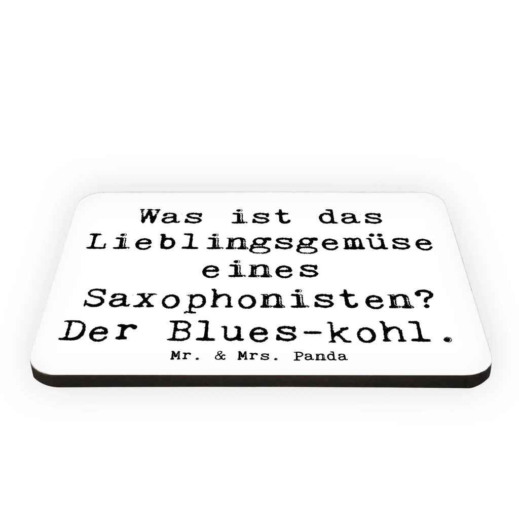 Magnet Saying Was ist das Lieblingsgemüse eines Saxophonisten? Der Blues-kohl. Fridge Magnet, spruchmagnet, magnet für kühlschrank, designmagnet, mdf magnet, rechteckmagnet, holz kühlschrankmagnet, tafelmagnet, Kühlschrankmagnet, magnet holz, wandmagnet, notizmagnet, bildmagnet, büromagnet, Pinnwandmagnet, whiteboardmagnet, magnet mit motiv, Dekomagnet, memomagnet, holz whiteboardmagnet, Notizhalter, mdf holz magnet, einkaufszettelmagnet, holzmagnet, haftmagnet, magnet mit spruch, küchenmagnet, magnet, Instrumente, Geschenke Musiker, Musikliebhaber