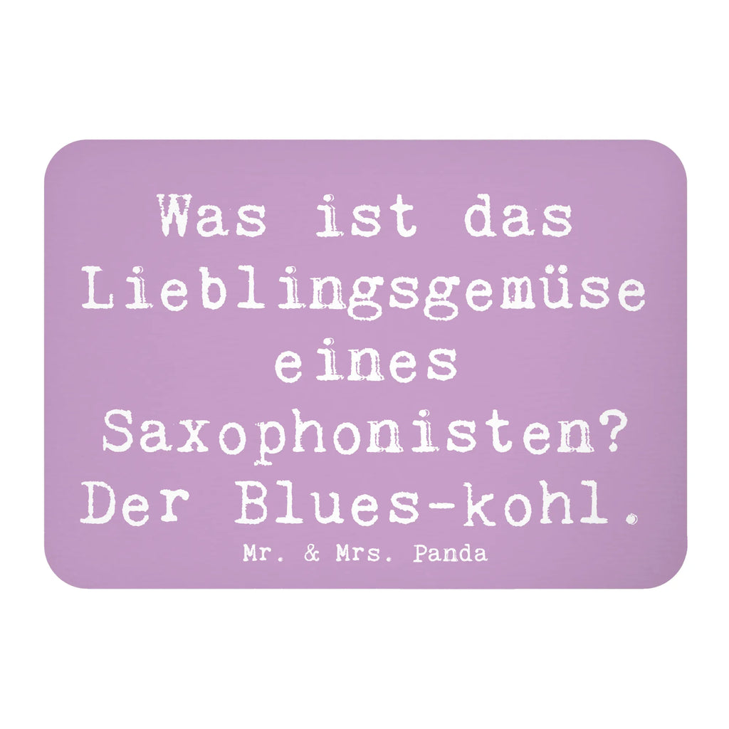 Magnet Saying Was ist das Lieblingsgemüse eines Saxophonisten? Der Blues-kohl. Fridge Magnet, spruchmagnet, magnet für kühlschrank, designmagnet, mdf magnet, rechteckmagnet, holz kühlschrankmagnet, tafelmagnet, Kühlschrankmagnet, magnet holz, wandmagnet, notizmagnet, bildmagnet, büromagnet, Pinnwandmagnet, whiteboardmagnet, magnet mit motiv, Dekomagnet, memomagnet, holz whiteboardmagnet, Notizhalter, mdf holz magnet, einkaufszettelmagnet, holzmagnet, haftmagnet, magnet mit spruch, küchenmagnet, magnet, Instrumente, Geschenke Musiker, Musikliebhaber
