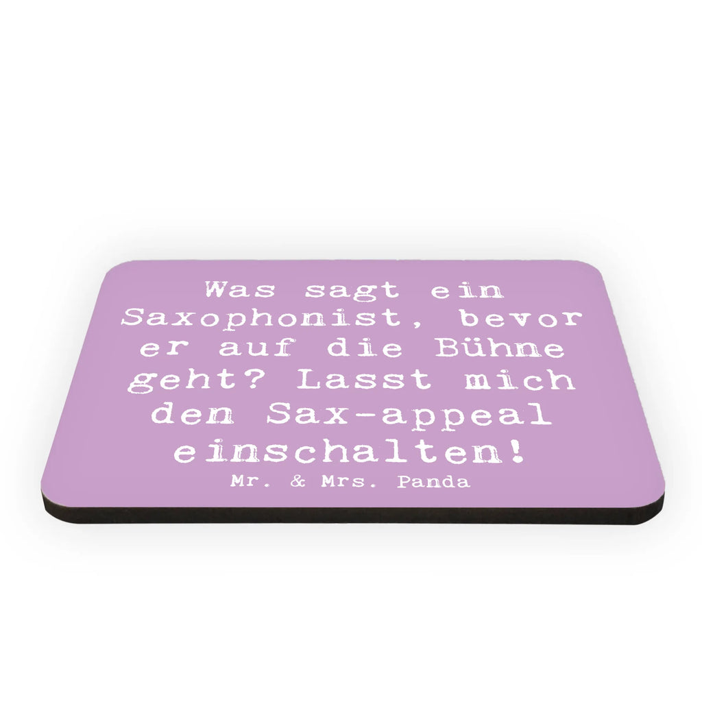 Magnet Saying Was sagt ein Saxophonist, bevor er auf die Bühne geht? Lasst mich den Sax-appeal einschalten! Notiz Magnet, Pinnwandmagnet, Motivmagnete, Kühlschrank Dekoration, Kühlschrankmagnet, Souvenir Magnet, Whiteboard Magnet, Dekomagnet, Instrumente, Geschenke Musiker, Musikliebhaber