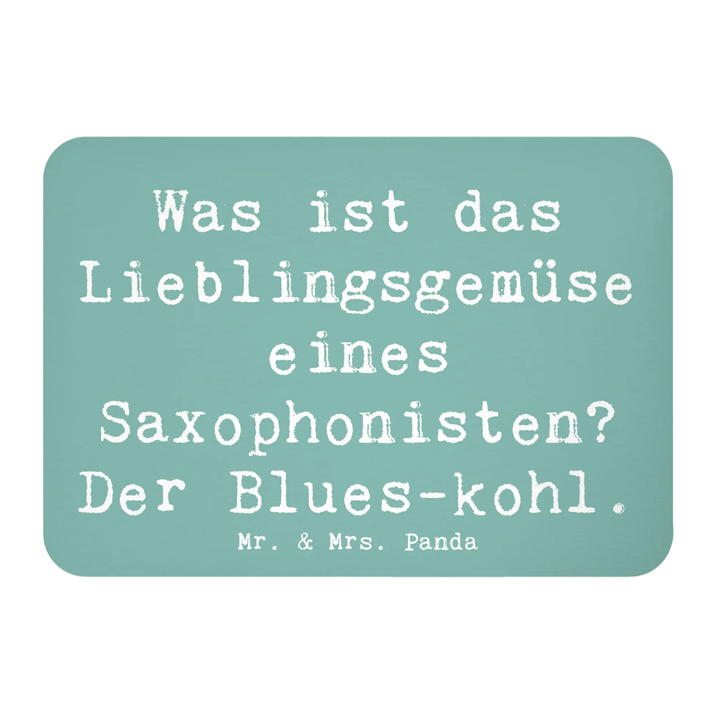 Magnet Saying Was ist das Lieblingsgemüse eines Saxophonisten? Der Blues-kohl. Fridge Magnet, spruchmagnet, magnet für kühlschrank, designmagnet, mdf magnet, rechteckmagnet, holz kühlschrankmagnet, tafelmagnet, Kühlschrankmagnet, magnet holz, wandmagnet, notizmagnet, bildmagnet, büromagnet, Pinnwandmagnet, whiteboardmagnet, magnet mit motiv, Dekomagnet, memomagnet, holz whiteboardmagnet, Notizhalter, mdf holz magnet, einkaufszettelmagnet, holzmagnet, haftmagnet, magnet mit spruch, küchenmagnet, magnet, Instrumente, Geschenke Musiker, Musikliebhaber