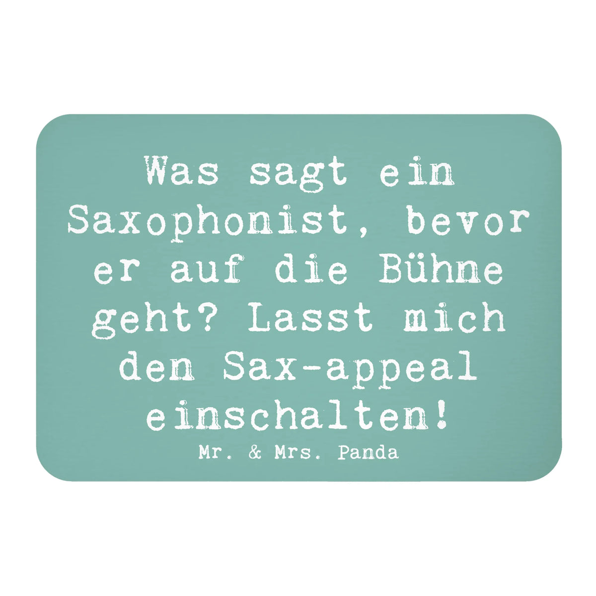Magnet Spruch Magischer Saxophon-Charme büromagnet, holz whiteboardmagnet, magnet, holz kühlschrankmagnet, notizmagnet, Kühlschrankmagnet, küchenmagnet, einkaufszettelmagnet, bildmagnet, spruchmagnet, mdf magnet, rechteckmagnet, whiteboardmagnet, Pinnwandmagnet, zettelhalter, Notizhalter, tafelmagnet, designmagnet, memomagnet, wandmagnet, Dekomagnet, haftmagnet, holzmagnet, Instrumente, Geschenke Musiker, Musikliebhaber