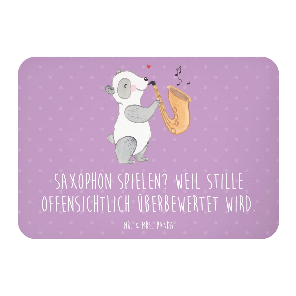 Magnet Saxophon spielen? Weil Stille offensichtlich überbewertet wird. Notiz Magnet, Motivmagnete, Whiteboard Magnet, Kühlschrank Dekoration, Pinnwandmagnet, Kühlschrankmagnet, Souvenir Magnet, Dekomagnet, Instrumente, Geschenke Musiker, Musikliebhaber