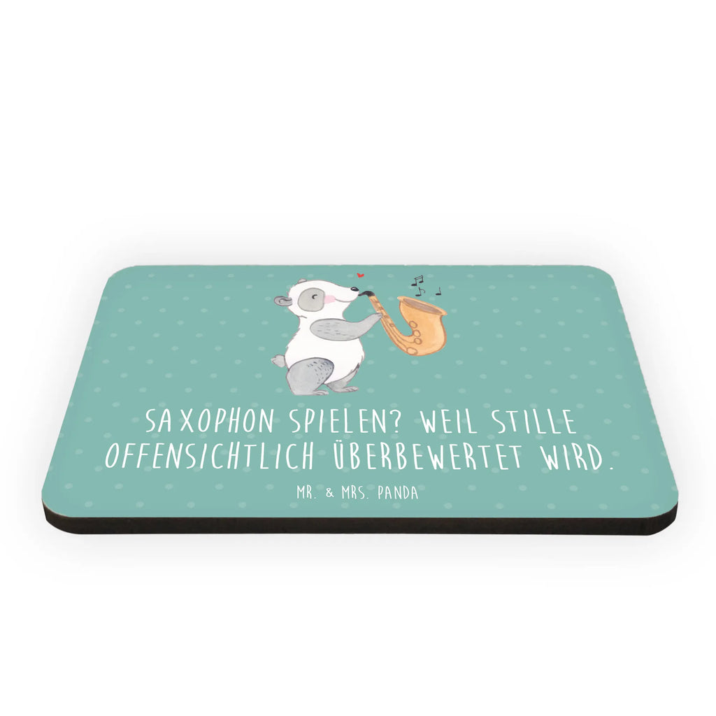 Magnet Saxophon spielen? Weil Stille offensichtlich überbewertet wird. Notiz Magnet, Motivmagnete, Whiteboard Magnet, Kühlschrank Dekoration, Pinnwandmagnet, Kühlschrankmagnet, Souvenir Magnet, Dekomagnet, Instrumente, Geschenke Musiker, Musikliebhaber