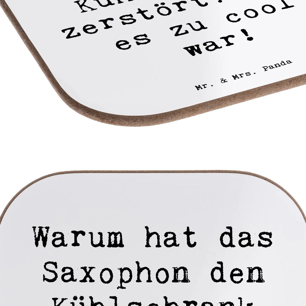 Untersetzer Spruch Saxophon Kühlschrank Holzuntersetzer, Untersetzer Gläser, Korkuntersetzer, Untersetzer Design, Untersetzer für Gläser, Getränkeuntersetzer, Glasuntersetzer, Untersetzer aus Holz, Tassen Untersetzer, Untersetzer, Untersetzer Holz, Bierdeckel, Instrumente, Geschenke Musiker, Musikliebhaber