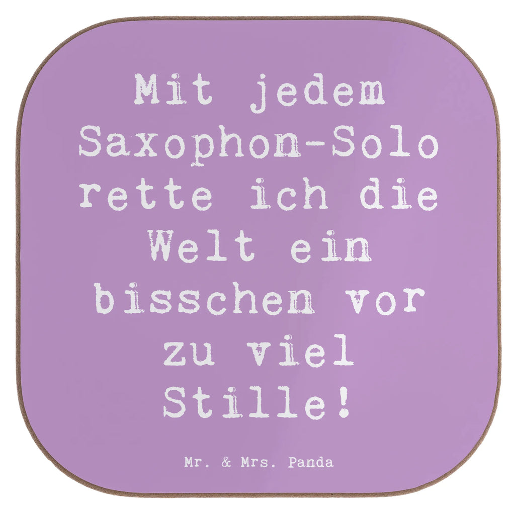 Untersetzer Spruch Saxophon Magie Glasuntersetzer, Untersetzer Gläser, Bierdeckel, Untersetzer Holz, Holzuntersetzer, Untersetzer aus Holz, Tassen Untersetzer, Getränkeuntersetzer, Untersetzer, Korkuntersetzer, Untersetzer für Gläser, Untersetzer Design, Instrumente, Geschenke Musiker, Musikliebhaber