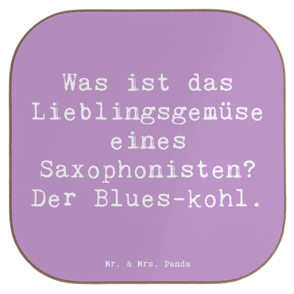Untersetzer Spruch Saxophon Blues Untersetzer, Tassen Untersetzer, Untersetzer aus Holz, Untersetzer Holz, Glasuntersetzer, Bierdeckel, Untersetzer für Gläser, Korkuntersetzer, Holzuntersetzer, Untersetzer Gläser, Getränkeuntersetzer, Untersetzer Design, Instrumente, Geschenke Musiker, Musikliebhaber