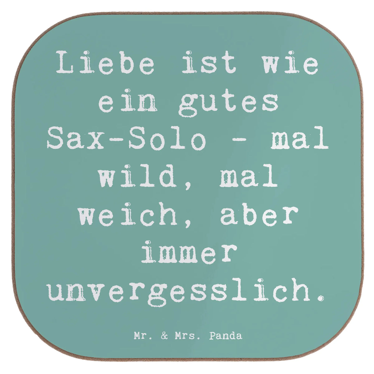 Untersetzer Spruch Saxophon Liebe Coaster, Untersetzer Tee, Tischuntersetzer, Getränkeuntersetzer, grill untersetzer, gläseruntersetzer, Tischschoner, bar untersetzer, hartfaser untersetzer, Tassenuntersetzer, eckiger untersetzer, Flaschenuntersetzer, Untersetzer Gläser, Untersetzer Quadratisch, garten untersetzer, schutzuntersetzer, Kaffeeuntersetzer, weinflaschenuntersetzer, Quadratischer Untersetzer, Tassen Untersetzer, hartfaseruntersetzer, Untersetzer für Gläser, Untersetzer Tasse, Untersetzer Glas, Design Untersetzer, Untersetzer Kaffee, Baruntersetzer, unterleger, party untersetzer, Becheruntersetzer, Holzuntersetzer, bieruntersetzer, weinglasuntersetzer, Teeuntersetzer, weinuntersetzer, Instrumente, Geschenke Musiker, Musikliebhaber