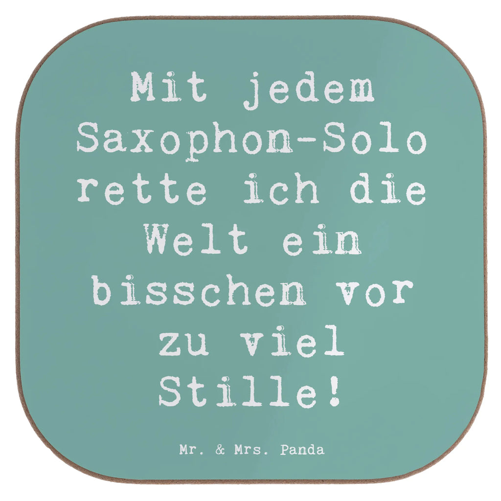 Untersetzer Spruch Saxophon Magie Glasuntersetzer, Untersetzer Gläser, Bierdeckel, Untersetzer Holz, Holzuntersetzer, Untersetzer aus Holz, Tassen Untersetzer, Getränkeuntersetzer, Untersetzer, Korkuntersetzer, Untersetzer für Gläser, Untersetzer Design, Instrumente, Geschenke Musiker, Musikliebhaber