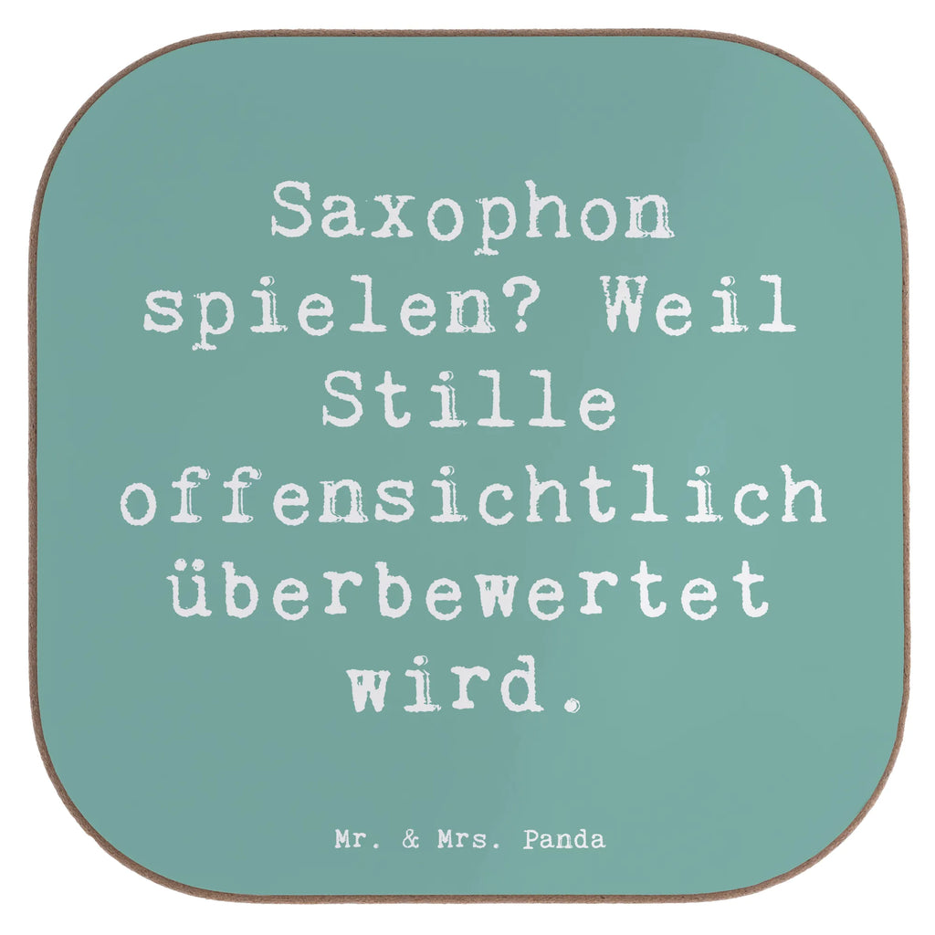Untersetzer Spruch Saxophon Leidenschaft Untersetzer Gläser, Getränkeuntersetzer, Glasuntersetzer, Untersetzer, Tassen Untersetzer, Holzuntersetzer, Untersetzer aus Holz, Untersetzer für Gläser, Korkuntersetzer, Bierdeckel, Untersetzer Holz, Untersetzer Design, Instrumente, Geschenke Musiker, Musikliebhaber