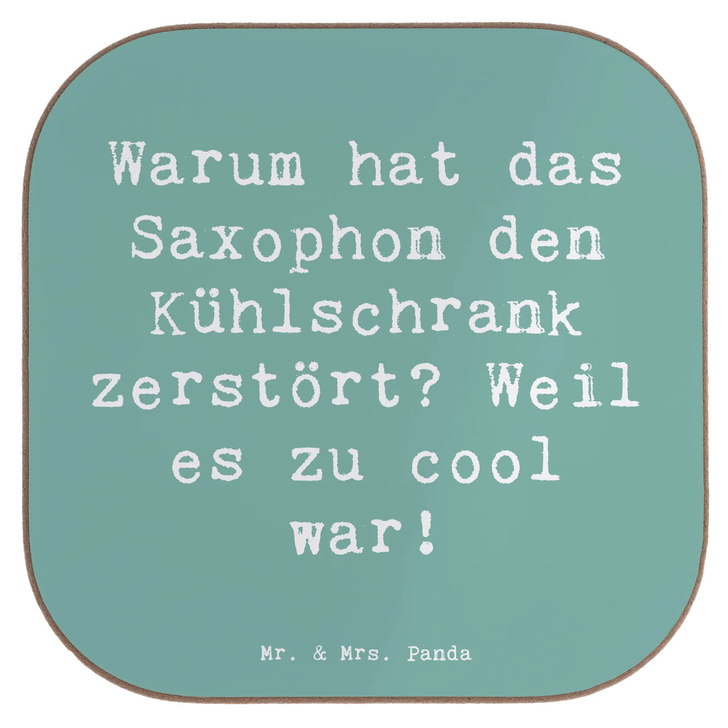 Untersetzer Spruch Saxophon Kühlschrank Holzuntersetzer, Untersetzer Gläser, Korkuntersetzer, Untersetzer Design, Untersetzer für Gläser, Getränkeuntersetzer, Glasuntersetzer, Untersetzer aus Holz, Tassen Untersetzer, Untersetzer, Untersetzer Holz, Bierdeckel, Instrumente, Geschenke Musiker, Musikliebhaber