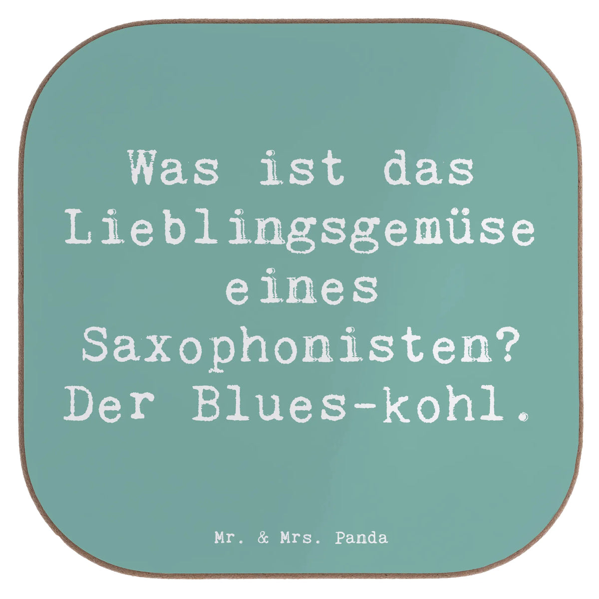 Untersetzer Spruch Saxophon Blues Tassenuntersetzer, Design Untersetzer, Teeuntersetzer, Flaschenuntersetzer, weinglasuntersetzer, hartfaser untersetzer, unterleger, Getränkeuntersetzer, Kaffeeuntersetzer, hartfaseruntersetzer, gläseruntersetzer, bar untersetzer, grill untersetzer, Untersetzer Gläser, Tischuntersetzer, Baruntersetzer, Becheruntersetzer, Holzuntersetzer, Untersetzer Tasse, Quadratischer Untersetzer, Untersetzer für Gläser, Untersetzer Quadratisch, schutzuntersetzer, Tassen Untersetzer, Untersetzer Kaffee, party untersetzer, bieruntersetzer, weinuntersetzer, garten untersetzer, weinflaschenuntersetzer, Coaster, Untersetzer Glas, Tischschoner, Untersetzer Tee, eckiger untersetzer, Instrumente, Geschenke Musiker, Musikliebhaber