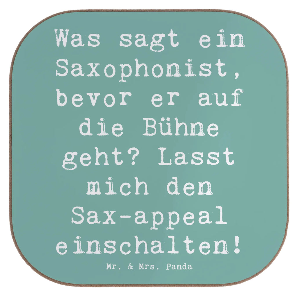 Untersetzer Spruch Magischer Saxophon-Charme Untersetzer Design, Holzuntersetzer, Untersetzer Holz, Tassen Untersetzer, Untersetzer Gläser, Untersetzer für Gläser, Bierdeckel, Getränkeuntersetzer, Untersetzer, Glasuntersetzer, Korkuntersetzer, Untersetzer aus Holz, Instrumente, Geschenke Musiker, Musikliebhaber