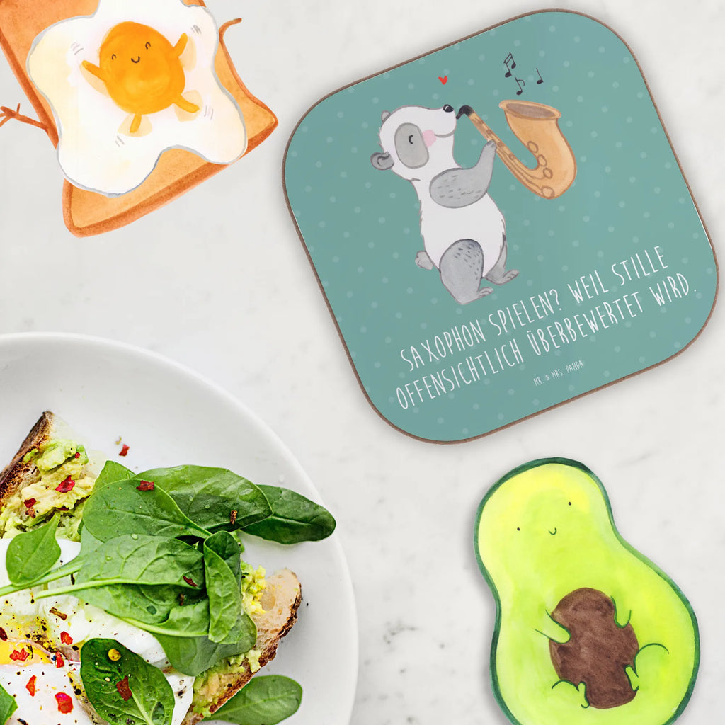 Square coaster Saxophon spielen? Weil Stille offensichtlich überbewertet wird. Untersetzer Holz, Bierdeckel, Untersetzer für Gläser, Tassen Untersetzer, Untersetzer Gläser, Untersetzer aus Holz, Holzuntersetzer, Getränkeuntersetzer, Glasuntersetzer, Untersetzer Design, Untersetzer, Korkuntersetzer, Instrumente, Geschenke Musiker, Musikliebhaber
