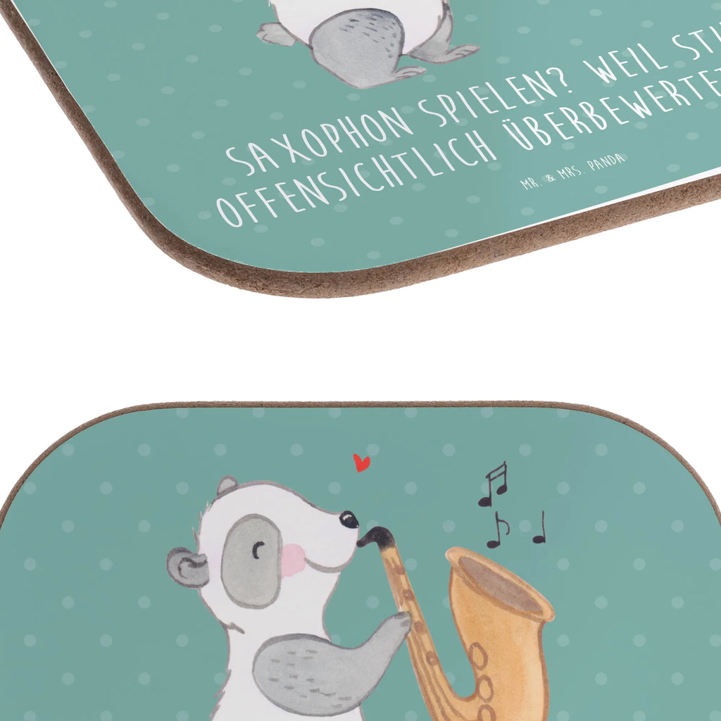 Square coaster Saxophon spielen? Weil Stille offensichtlich überbewertet wird. Untersetzer Holz, Bierdeckel, Untersetzer für Gläser, Tassen Untersetzer, Untersetzer Gläser, Untersetzer aus Holz, Holzuntersetzer, Getränkeuntersetzer, Glasuntersetzer, Untersetzer Design, Untersetzer, Korkuntersetzer, Instrumente, Geschenke Musiker, Musikliebhaber