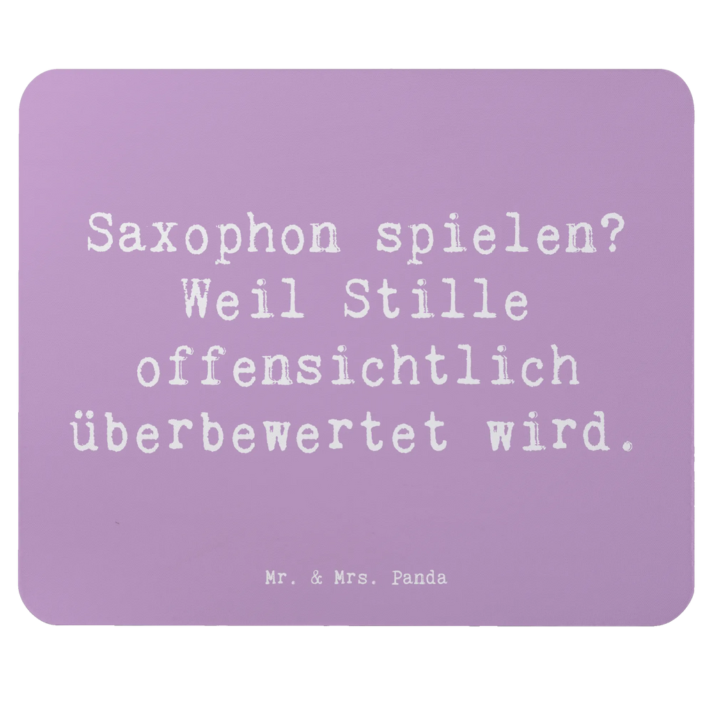 Mauspad Spruch Saxophon Leidenschaft PC Zubehör, Einzigartiges Mauspad, Computer zubehör, Mauspad, Mauspad Büro, Büroausstattung, Mousepad, Mausunterlage, Designer Mauspad, Arbeitszimmer, Instrumente, Geschenke Musiker, Musikliebhaber