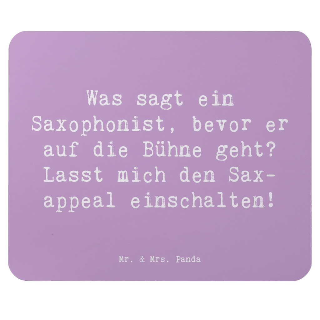 Mauspad Spruch Magischer Saxophon-Charme Designer Mauspad, Computer zubehör, Mausunterlage, PC Zubehör, Büroausstattung, Mauspad, Arbeitszimmer, Mauspad Büro, Einzigartiges Mauspad, Mousepad, Instrumente, Geschenke Musiker, Musikliebhaber