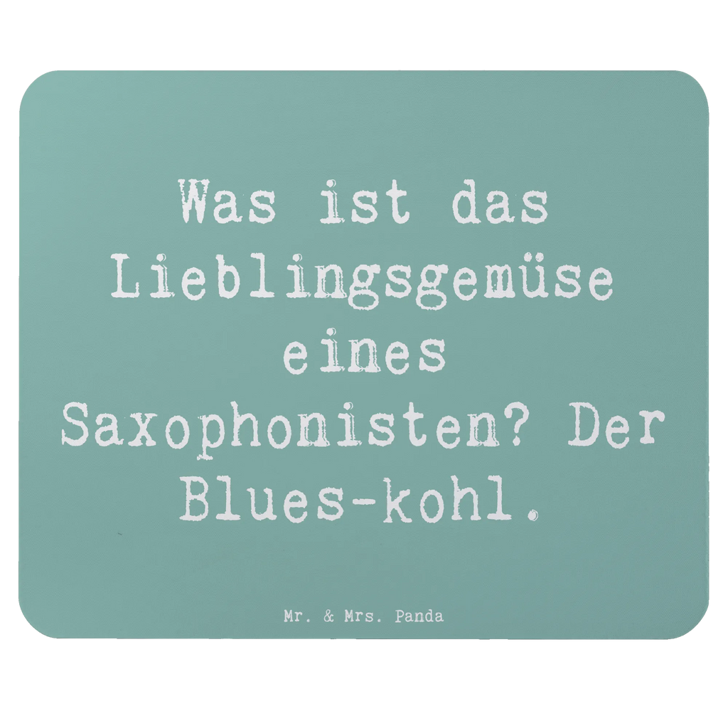 Mouse mat Saying Was ist das Lieblingsgemüse eines Saxophonisten? Der Blues-kohl. Mousepad, Arbeitszimmer, Computer zubehör, Mauspad Büro, Einzigartiges Mauspad, Designer Mauspad, Mausunterlage, Büroausstattung, PC Zubehör, Mauspad, Instrumente, Geschenke Musiker, Musikliebhaber