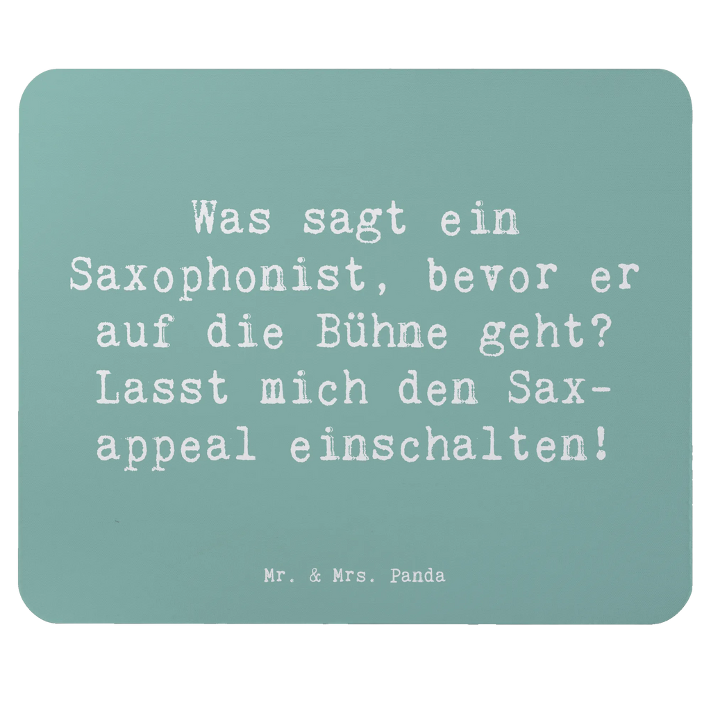 Mauspad Spruch Magischer Saxophon-Charme Designer Mauspad, Computer zubehör, Mausunterlage, PC Zubehör, Büroausstattung, Mauspad, Arbeitszimmer, Mauspad Büro, Einzigartiges Mauspad, Mousepad, Instrumente, Geschenke Musiker, Musikliebhaber