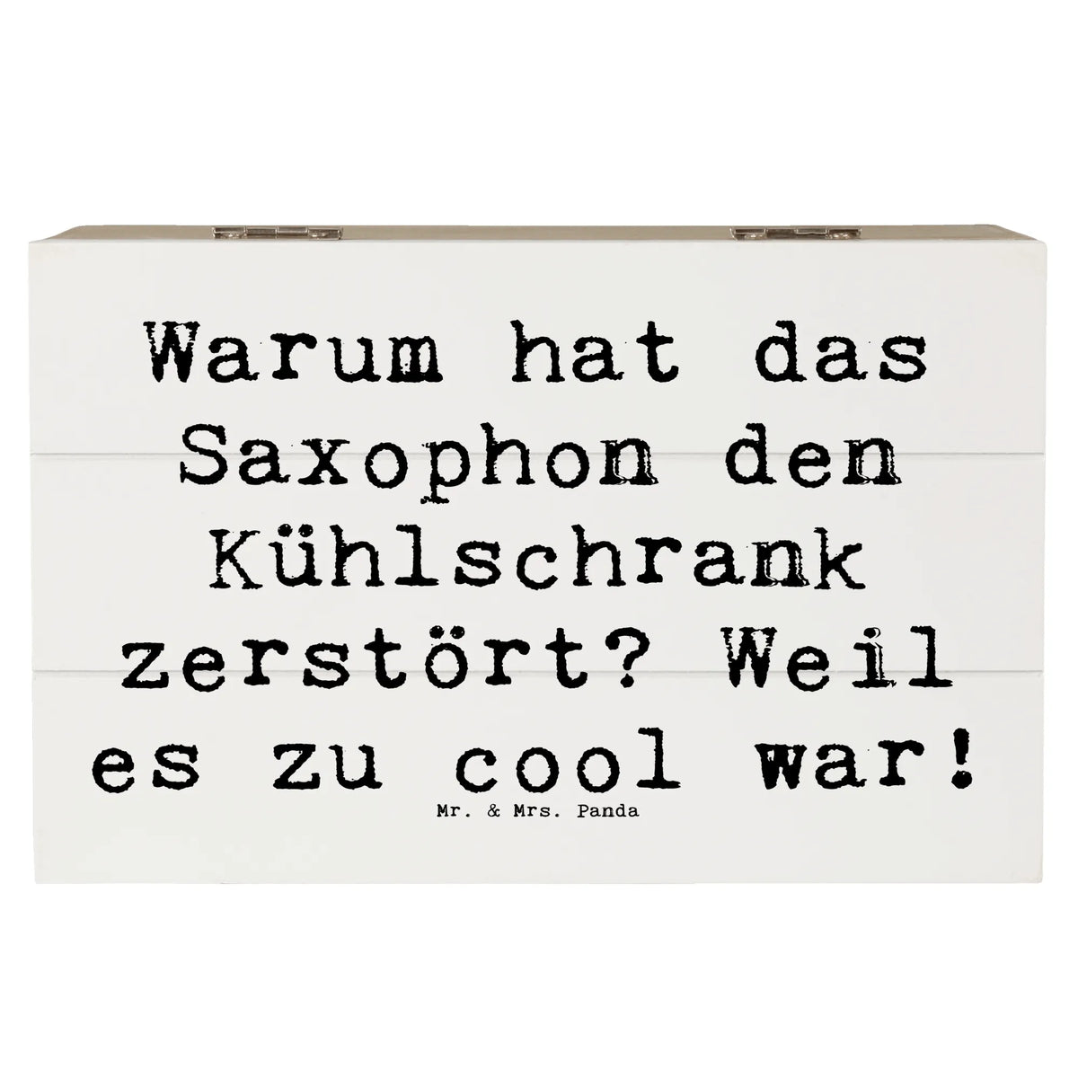 Wooden chest Saying Warum hat das Saxophon den Kühlschrank zerstört? Weil es zu cool war! Holztruhe, fotobox, Geschenkbox, Holzbox, Truhe, box holz, Kiste, truhe mit deckel, Aufbewahrungsbox Holz, schmuckkiste, geschenkkiste, Holzkiste, Holzkiste mit Deckel, Box aus Holz, schmucktruhe, schatzkiste holz, Aufbewahrungskiste, holzschatulle, kiste holz, Box, aufbewahrungskiste mit deckel, fotokiste, geschenkbox mit deckel, schmuckbox, Aufbewahrungstruhe, holzschachtel, Erinnerungsbox, Kiste mit Deckel, Holz Aufbewahrungsbox, Schatzkiste, schatztruhe, Schatulle, Aufbewahrungsbox aus Holz, geschenkbox holz, truhe holz, Erinnerungskiste, Holzbox mit Deckel, holzkästchen, erinnerungsbox holz, Musikliebhaber, Instrumente, Geschenke Musiker