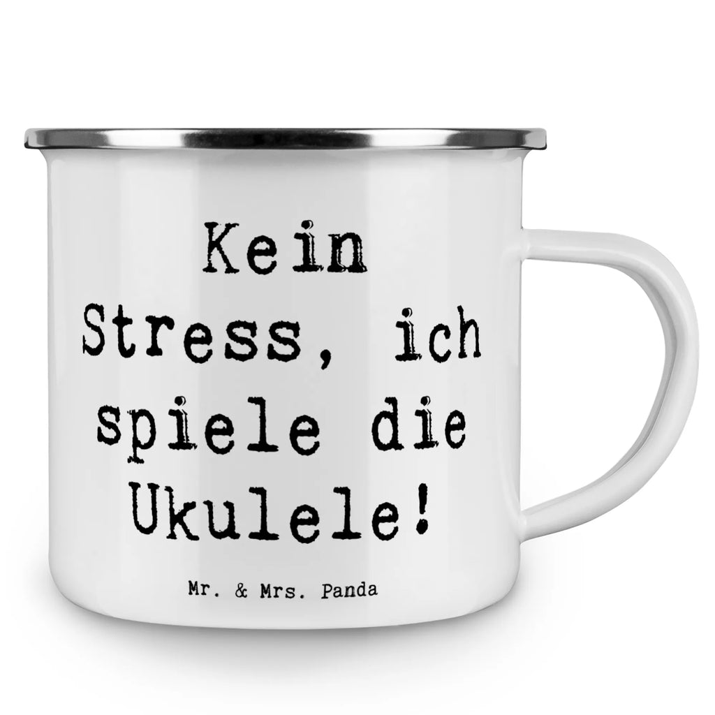 Enamel camping mug Saying Kein Stress, ich spiele die Ukulele! Kaffee Blechtasse, Emaille Becher Camping, Blechtassen, Edelstahl Trinkbecher, Metalltasse für Camping, Emaille Becher, Campingtasse, Emaille Tasse Camping, Blechtasse, Camping Tassen, Outdoor Becher, Emailletasse, Outdoor Tasse, Camping Becher, Tasse Emaille, Emaille Campingbecher, Emaille Trinkbecher, Emaille Tasse, Campingbecher, Metalltasse, Emaille Tassen, Campingtassen, Blechtasse Outdoor, Trinkbecher, Camping Becher Edelstahl, Metall Tasse, Camping Tassen Emaille, Tasse Camping, Camping Tasse Metall, Camping Tasse Emaille, Instrumente, Geschenke Musiker, Musikliebhaber