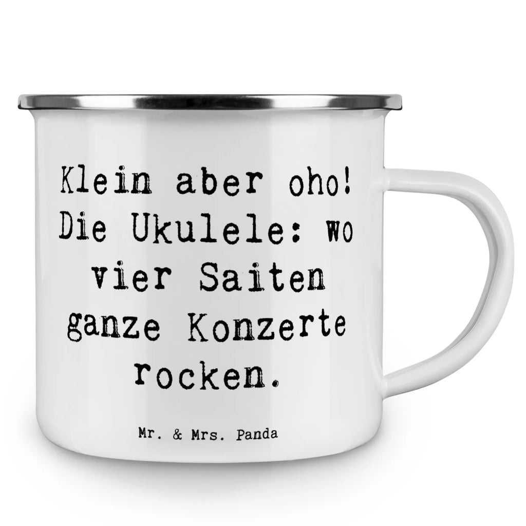 Enamel camping mug Saying Klein aber oho! Die Ukulele: wo vier Saiten ganze Konzerte rocken. Emaille Becher, Emaille Becher Camping, Emailletasse, Emaille Tasse, Blechtassen, Kaffee Blechtasse, Outdoor Becher, Outdoor Tasse, Emaille Trinkbecher, Camping Becher Edelstahl, Metalltasse, Emaille Tasse Camping, Metall Tasse, Camping Tassen Emaille, Campingtassen, Campingtasse, Camping Becher, Campingbecher, Camping Tassen, Camping Tasse Metall, Camping Tasse Emaille, Metalltasse für Camping, Tasse Camping, Edelstahl Trinkbecher, Tasse Emaille, Emaille Tassen, Trinkbecher, Blechtasse Outdoor, Blechtasse, Emaille Campingbecher, Instrumente, Geschenke Musiker, Musikliebhaber