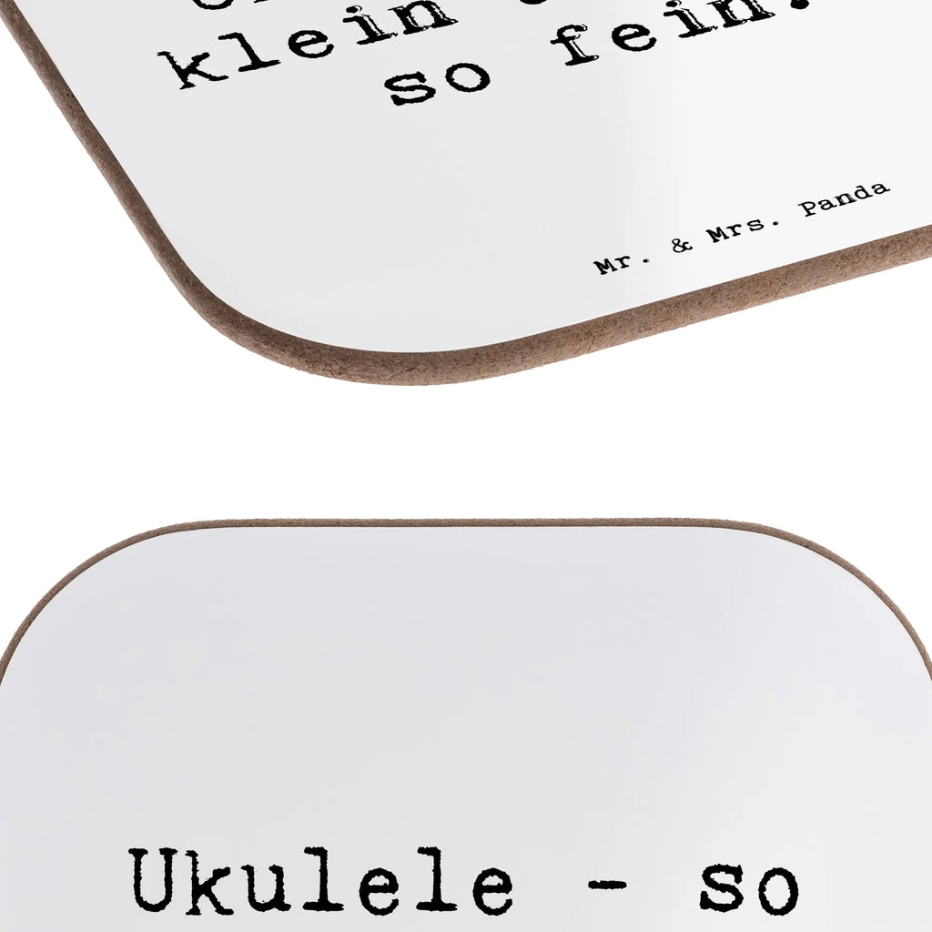 Untersetzer Spruch Zauberhafte Ukulele Untersetzer Design, Untersetzer Gläser, Korkuntersetzer, Untersetzer Holz, Untersetzer für Gläser, Tassen Untersetzer, Bierdeckel, Glasuntersetzer, Untersetzer aus Holz, Getränkeuntersetzer, Untersetzer, Holzuntersetzer, Instrumente, Geschenke Musiker, Musikliebhaber