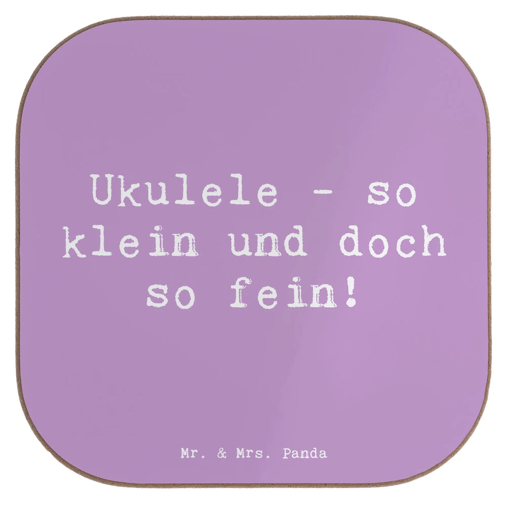 Untersetzer Spruch Zauberhafte Ukulele Untersetzer Design, Untersetzer Gläser, Korkuntersetzer, Untersetzer Holz, Untersetzer für Gläser, Tassen Untersetzer, Bierdeckel, Glasuntersetzer, Untersetzer aus Holz, Getränkeuntersetzer, Untersetzer, Holzuntersetzer, Instrumente, Geschenke Musiker, Musikliebhaber