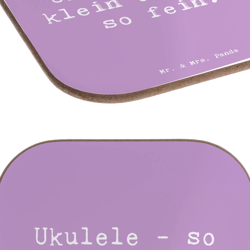 Untersetzer Spruch Zauberhafte Ukulele Untersetzer Design, Untersetzer Gläser, Korkuntersetzer, Untersetzer Holz, Untersetzer für Gläser, Tassen Untersetzer, Bierdeckel, Glasuntersetzer, Untersetzer aus Holz, Getränkeuntersetzer, Untersetzer, Holzuntersetzer, Instrumente, Geschenke Musiker, Musikliebhaber