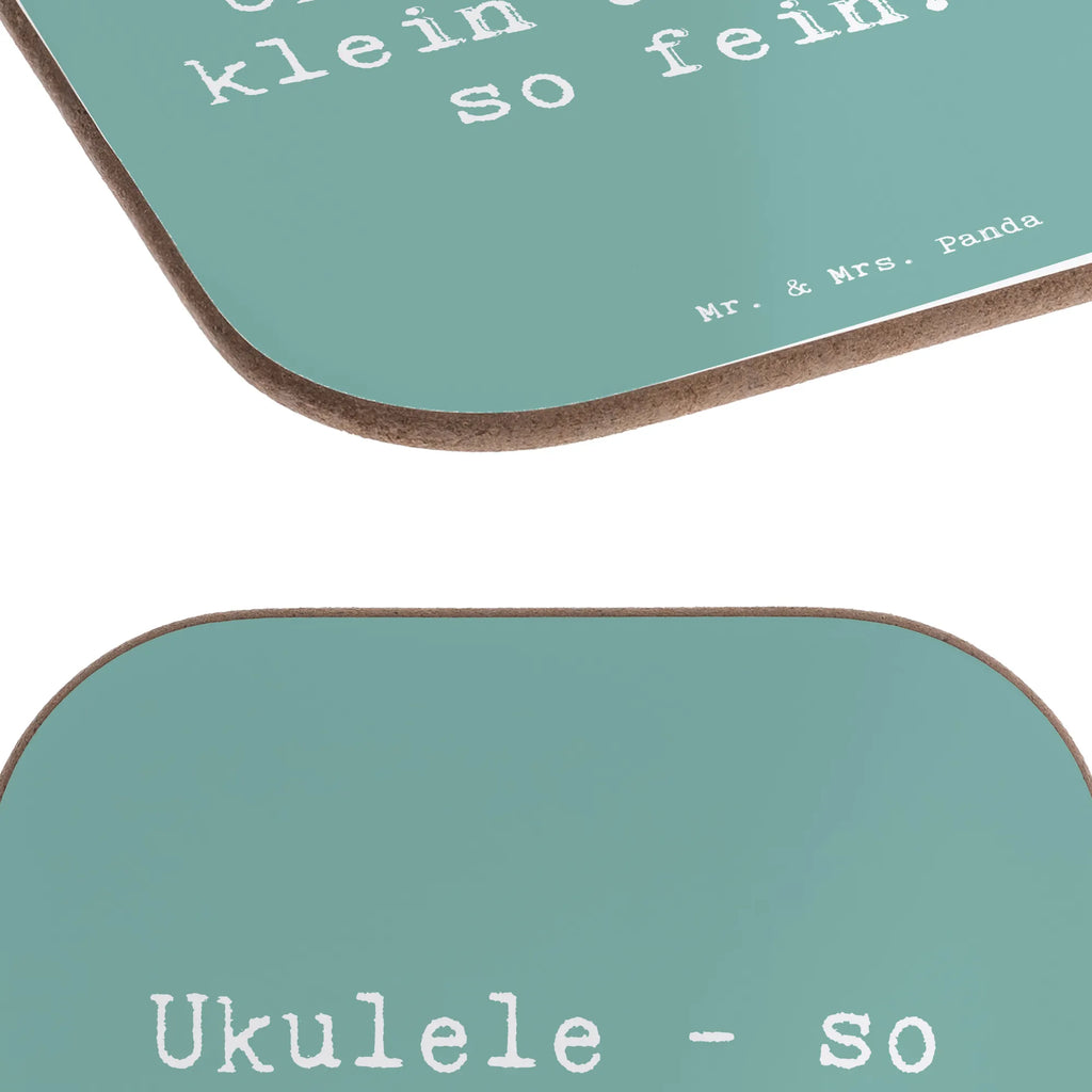 Untersetzer Spruch Zauberhafte Ukulele Untersetzer Design, Untersetzer Gläser, Korkuntersetzer, Untersetzer Holz, Untersetzer für Gläser, Tassen Untersetzer, Bierdeckel, Glasuntersetzer, Untersetzer aus Holz, Getränkeuntersetzer, Untersetzer, Holzuntersetzer, Instrumente, Geschenke Musiker, Musikliebhaber