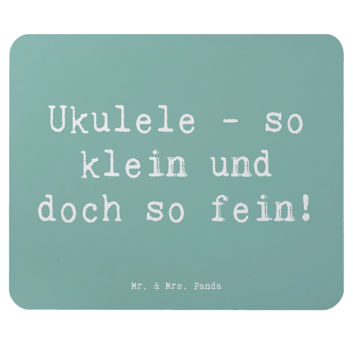 Mauspad Spruch Zauberhafte Ukulele mauspad laptop, Mousepad, laptop mauspad, pc mauspad, mousematte, computer mauspad, laptop mousepad, gummi mauspad, Mauspad, mauspad pc, computer mousepad, computermatte, mausteppich, pc mausunterlage, Mouse Pad, notebook mauspad, pc mousepad, Instrumente, Geschenke Musiker, Musikliebhaber