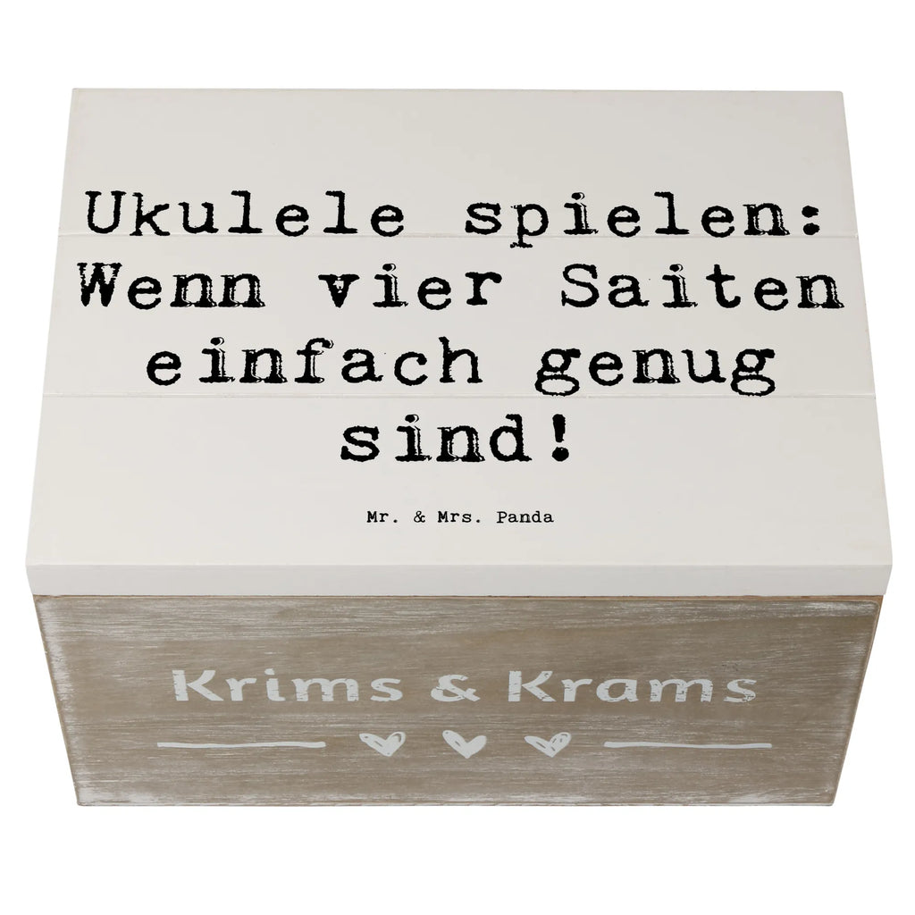 Wooden chest Saying Ukulele spielen: Wenn vier Saiten einfach genug sind! Schatulle, geschenkbox mit deckel, Erinnerungsbox, Box, holzkästchen, holzschatulle, Aufbewahrungstruhe, Holzbox, Aufbewahrungskiste, fotokiste, truhe holz, Geschenkbox, Holz Aufbewahrungsbox, schmucktruhe, Aufbewahrungsbox, Aufbewahrungsbox Holz, schatzkiste holz, kiste holz, geschenkbox holz, Erinnerungskiste, Holztruhe, aufbewahrungskiste mit deckel, Holzkiste mit Deckel, Kiste mit Deckel, fotobox, Kiste, schmuckbox, Holzkiste, Box aus Holz, truhe mit deckel, erinnerungsbox holz, Truhe, schmuckkiste, geschenkkiste, schatztruhe, Schatzkiste, Aufbewahrungsbox aus Holz, Holzbox mit Deckel, holzschachtel, box holz, Geschenke Musiker, Instrumente, Musikliebhaber