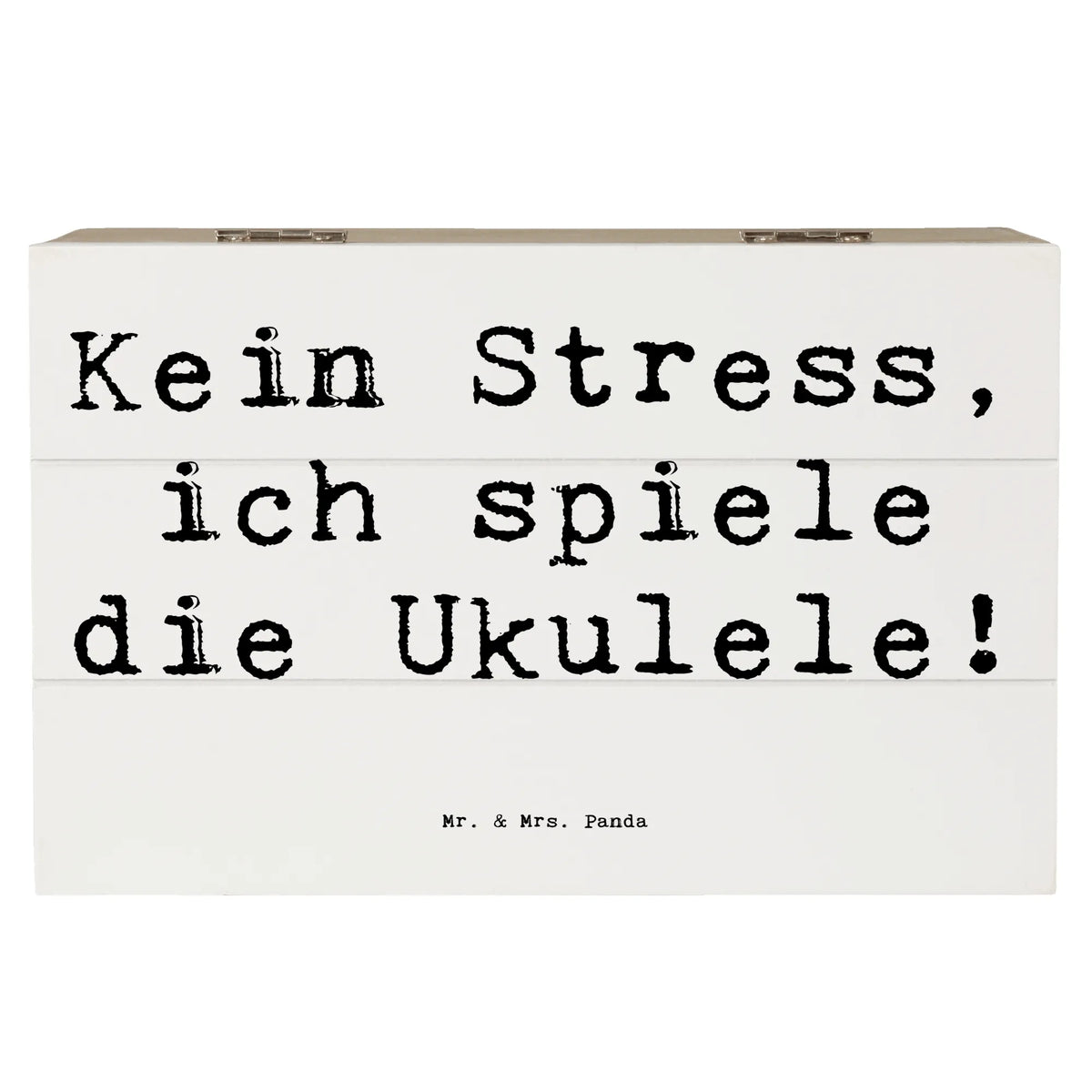 Holzkiste Spruch Ukulele Entspannung Aufbewahrungsbox aus Holz, schmuckkiste, Kiste, Truhe, erinnerungsbox holz, Kiste mit Deckel, Aufbewahrungskiste, geschenkkiste, schatzkiste holz, Box, Holzkiste mit Deckel, Aufbewahrungstruhe, truhe mit deckel, Holzbox, fotobox, Box aus Holz, Holz Aufbewahrungsbox, Holzbox mit Deckel, box holz, fotokiste, Aufbewahrungsbox Holz, schatztruhe, holzkästchen, Holzkiste, schmuckbox, Schatzkiste, geschenkbox holz, truhe holz, geschenkbox mit deckel, aufbewahrungskiste mit deckel, kiste holz, Erinnerungsbox, Schatulle, Geschenkbox, Holztruhe, Erinnerungskiste, holzschachtel, schmucktruhe, holzschatulle, Musikliebhaber, Instrumente, Geschenke Musiker