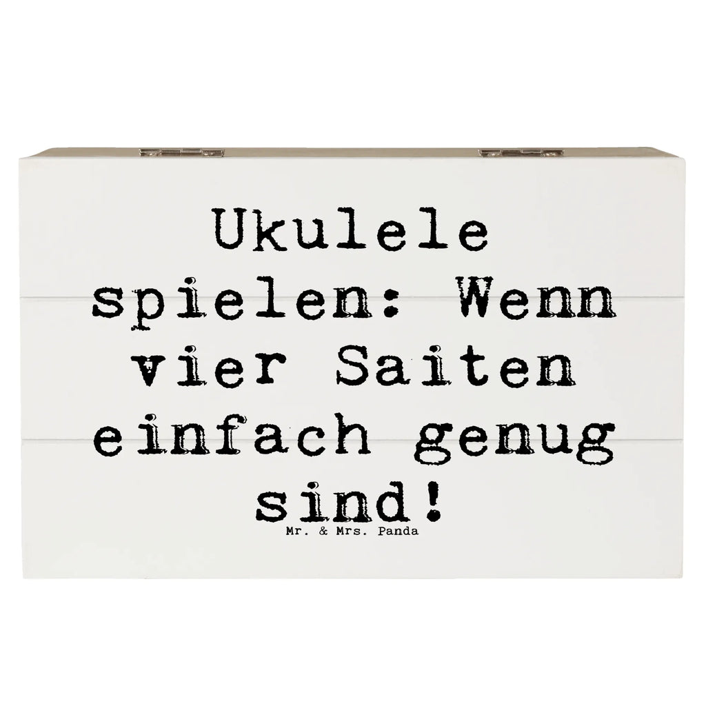 Wooden chest Saying Ukulele spielen: Wenn vier Saiten einfach genug sind! Schatulle, geschenkbox mit deckel, Erinnerungsbox, Box, holzkästchen, holzschatulle, Aufbewahrungstruhe, Holzbox, Aufbewahrungskiste, fotokiste, truhe holz, Geschenkbox, Holz Aufbewahrungsbox, schmucktruhe, Aufbewahrungsbox, Aufbewahrungsbox Holz, schatzkiste holz, kiste holz, geschenkbox holz, Erinnerungskiste, Holztruhe, aufbewahrungskiste mit deckel, Holzkiste mit Deckel, Kiste mit Deckel, fotobox, Kiste, schmuckbox, Holzkiste, Box aus Holz, truhe mit deckel, erinnerungsbox holz, Truhe, schmuckkiste, geschenkkiste, schatztruhe, Schatzkiste, Aufbewahrungsbox aus Holz, Holzbox mit Deckel, holzschachtel, box holz, Geschenke Musiker, Instrumente, Musikliebhaber