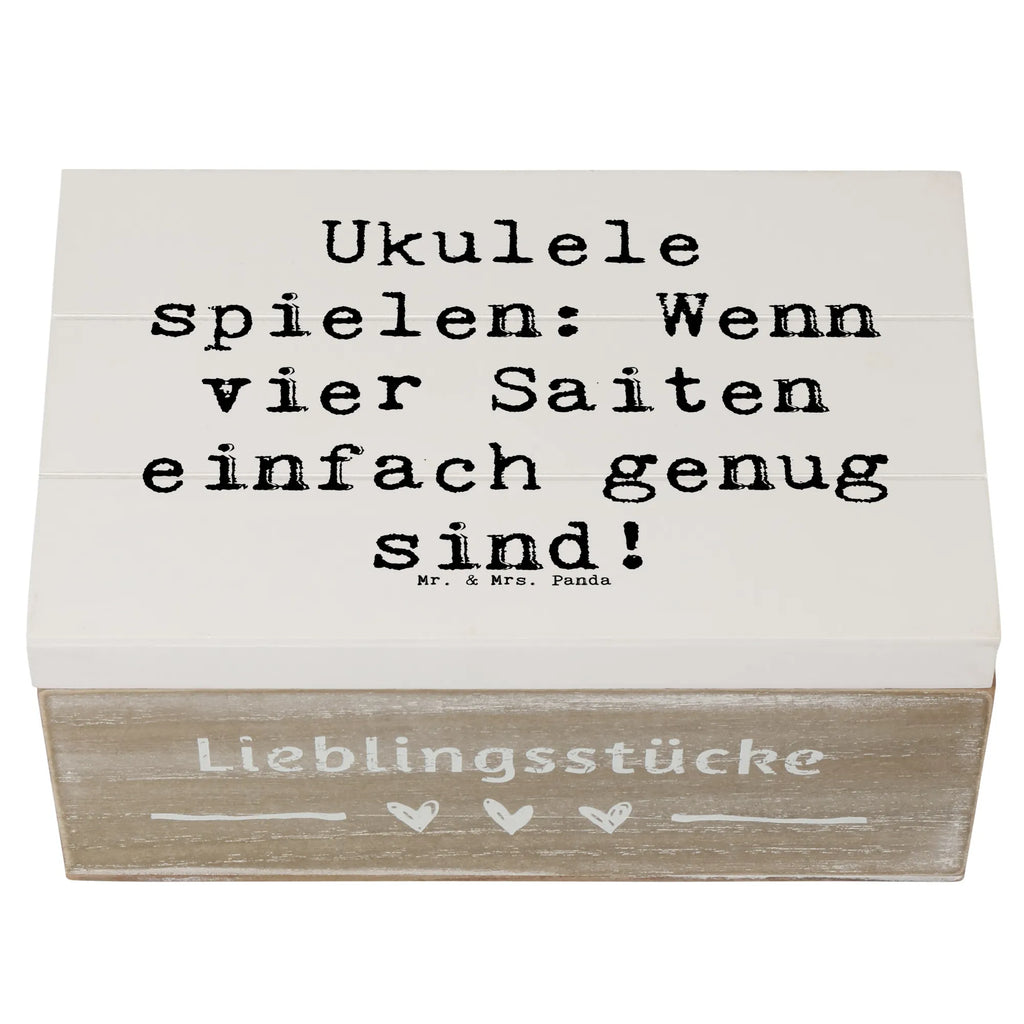 Wooden chest Saying Ukulele spielen: Wenn vier Saiten einfach genug sind! Schatulle, geschenkbox mit deckel, Erinnerungsbox, Box, holzkästchen, holzschatulle, Aufbewahrungstruhe, Holzbox, Aufbewahrungskiste, fotokiste, truhe holz, Geschenkbox, Holz Aufbewahrungsbox, schmucktruhe, Aufbewahrungsbox, Aufbewahrungsbox Holz, schatzkiste holz, kiste holz, geschenkbox holz, Erinnerungskiste, Holztruhe, aufbewahrungskiste mit deckel, Holzkiste mit Deckel, Kiste mit Deckel, fotobox, Kiste, schmuckbox, Holzkiste, Box aus Holz, truhe mit deckel, erinnerungsbox holz, Truhe, schmuckkiste, geschenkkiste, schatztruhe, Schatzkiste, Aufbewahrungsbox aus Holz, Holzbox mit Deckel, holzschachtel, box holz, Geschenke Musiker, Instrumente, Musikliebhaber