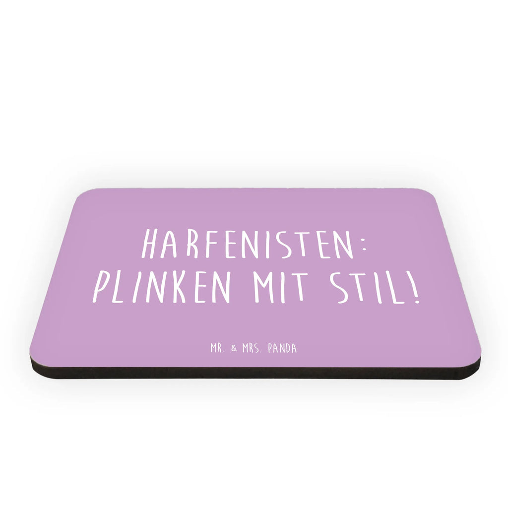 Magnet Harfenisten: Plinken mit Stil! Pinnwandmagnet, Motivmagnete, Souvenir Magnet, Whiteboard Magnet, Kühlschrank Dekoration, Dekomagnet, Kühlschrankmagnet, Notiz Magnet, Instrumente, Geschenke Musiker, Musikliebhaber