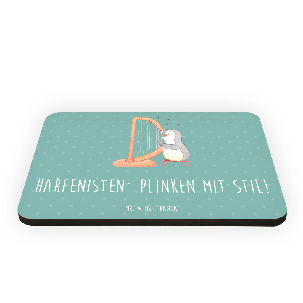 Magnet Harfenisten: Plinken mit Stil! Pinnwandmagnet, Motivmagnete, Souvenir Magnet, Whiteboard Magnet, Kühlschrank Dekoration, Dekomagnet, Kühlschrankmagnet, Notiz Magnet, Instrumente, Geschenke Musiker, Musikliebhaber