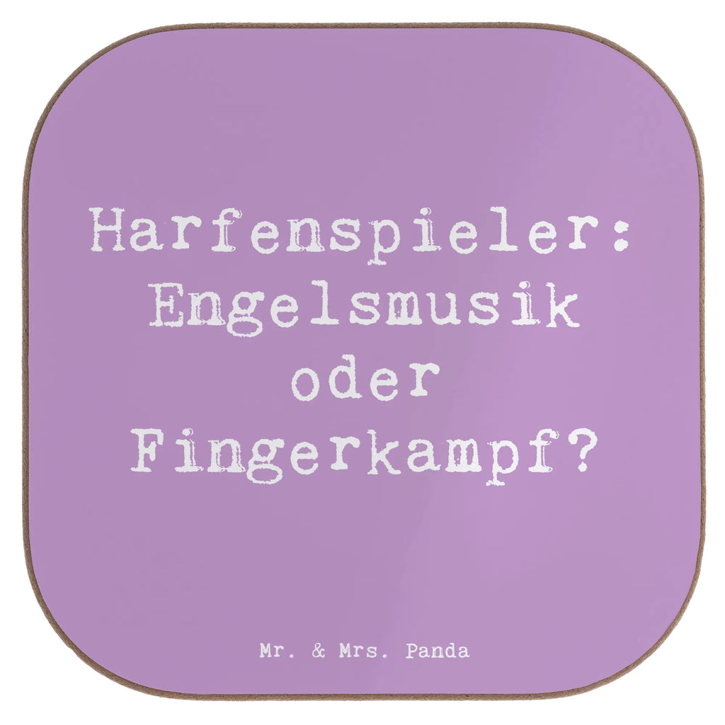 Square coaster Saying Harfenspieler: Engelsmusik oder Fingerkampf? Bierdeckel, Untersetzer für Gläser, Untersetzer, Untersetzer aus Holz, Untersetzer Gläser, Untersetzer Design, Tassen Untersetzer, Untersetzer Holz, Getränkeuntersetzer, Glasuntersetzer, Holzuntersetzer, Korkuntersetzer, Instrumente, Geschenke Musiker, Musikliebhaber