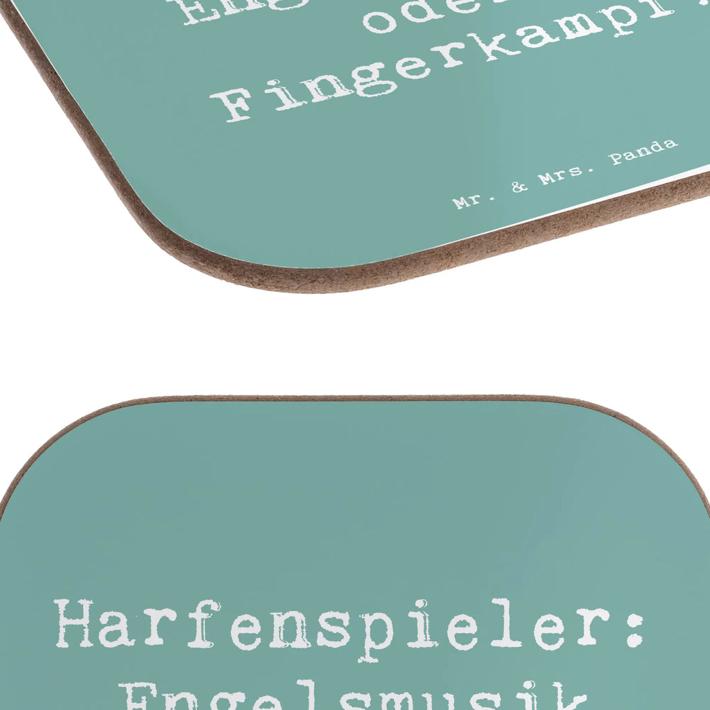Square coaster Saying Harfenspieler: Engelsmusik oder Fingerkampf? Bierdeckel, Untersetzer für Gläser, Untersetzer, Untersetzer aus Holz, Untersetzer Gläser, Untersetzer Design, Tassen Untersetzer, Untersetzer Holz, Getränkeuntersetzer, Glasuntersetzer, Holzuntersetzer, Korkuntersetzer, Instrumente, Geschenke Musiker, Musikliebhaber
